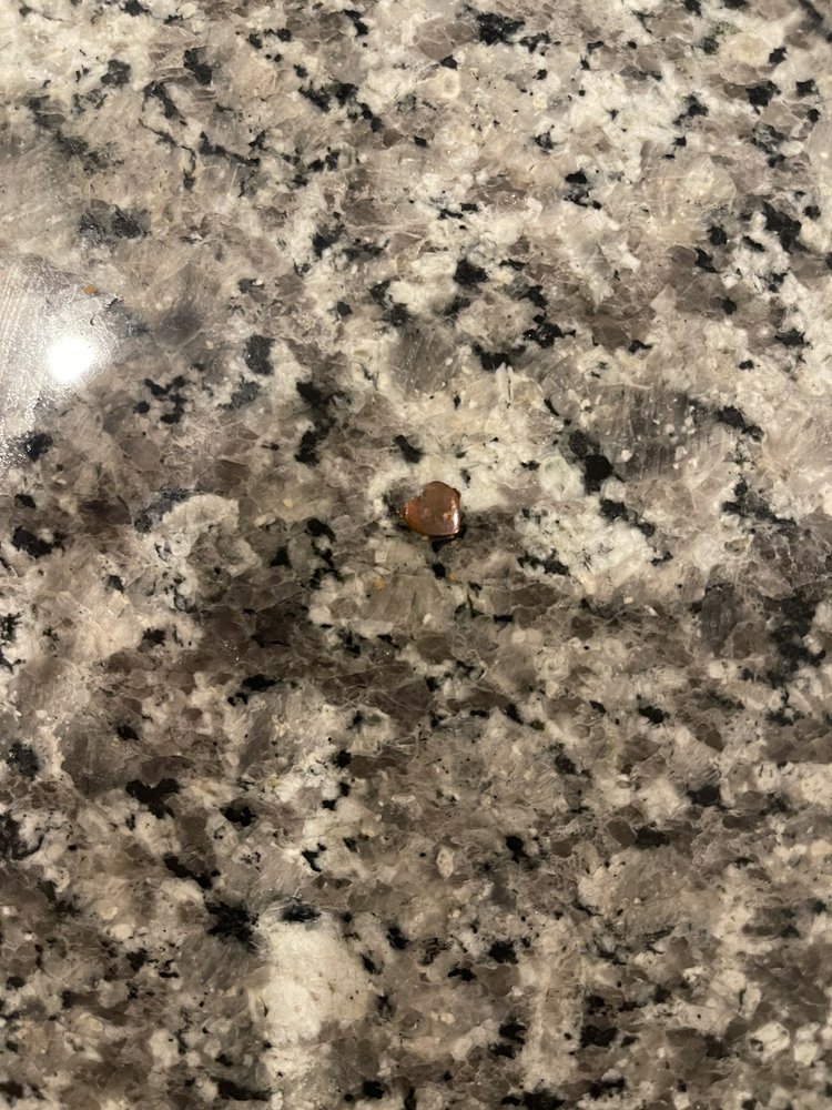 Kroger Food Stores
