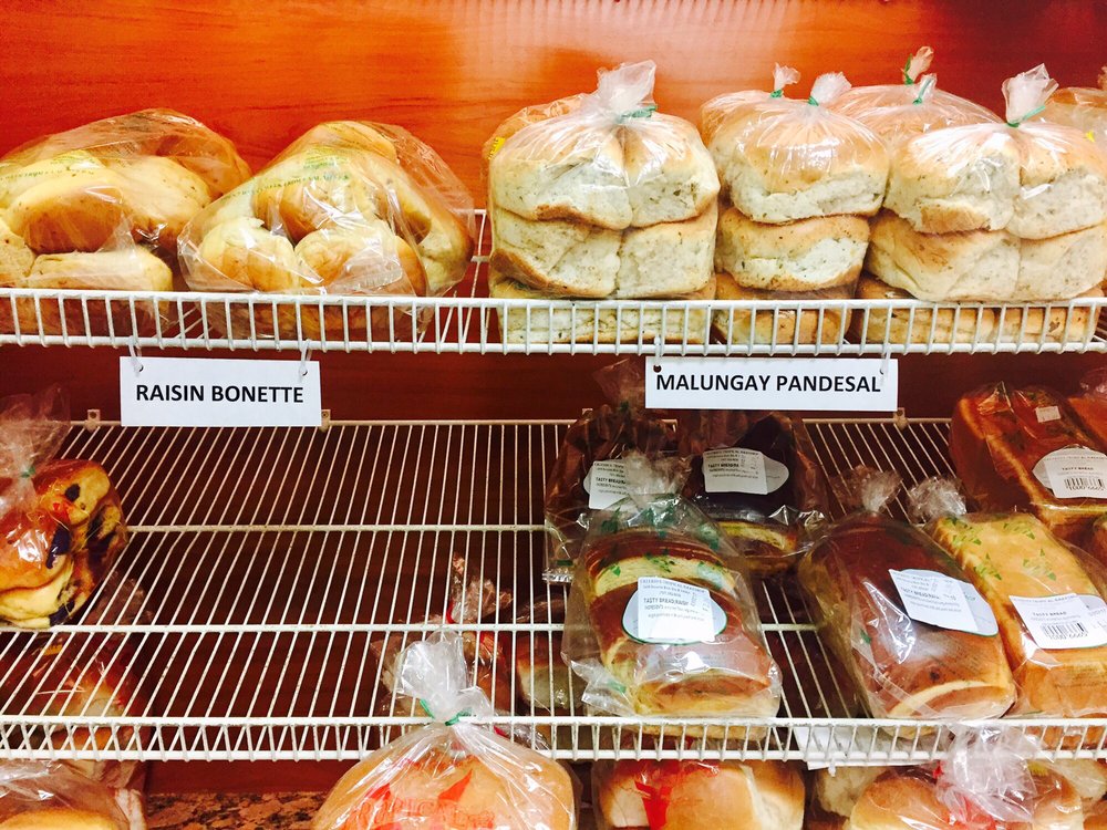 Valerio’s Tropical 55 Photos & 70 Reviews Bakeries 2030