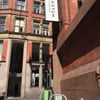 Hopskotch Street Kitchen & Bar