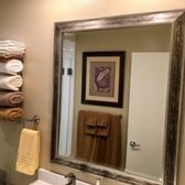 Art Mirror Center 19 Photos 13 Reviews Framing 23621 Ridge Photo Of Art Mirror Center Laguna Hills Ca United States
