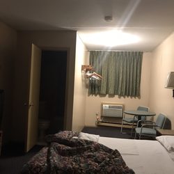 Royal Motel Hotels 511 Spring St Elizabeth Nj Phone Number Photo Of Royal Motel Elizabeth Nj United States