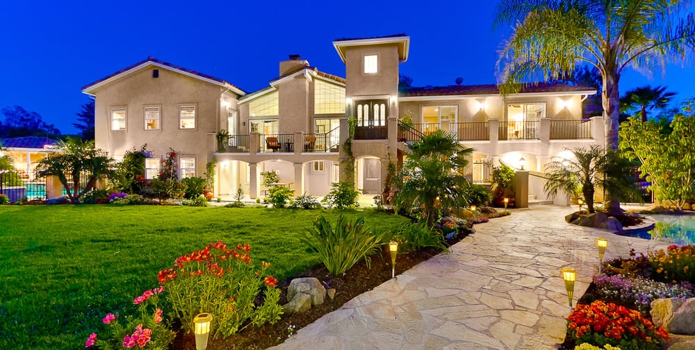 image of business Base Construction