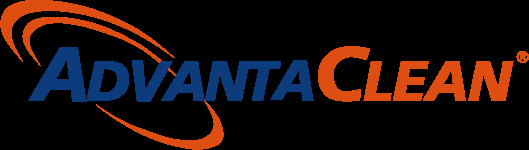AdvantaClean of Columbus South