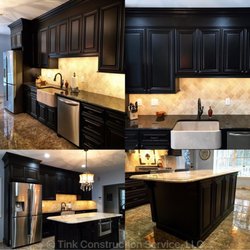 Interior Cabinets Company the solid wood cabinets company 25 photos cabinetry 828 w st photo of warminster pa united states