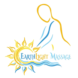 Earthlight Mage Reflexology 115 Oregon Ave S Long Beach Wa Photo Of Earthlight Mage Long Beach Wa United States