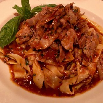 Queen Italian Restaurant 161 Photos 273 Reviews 84 Photo Of Queen Italian Restaurant Brooklyn Ny United States Fettuccine Casalinga