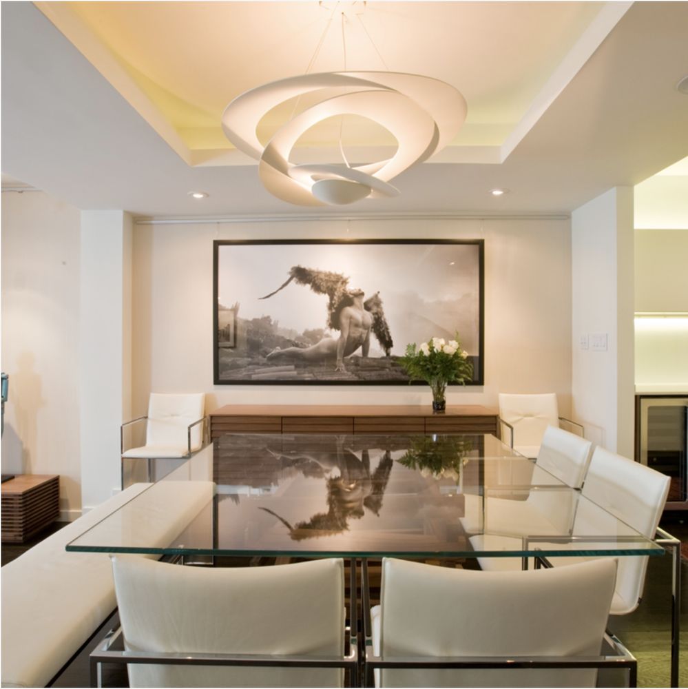 image of business Forma Design