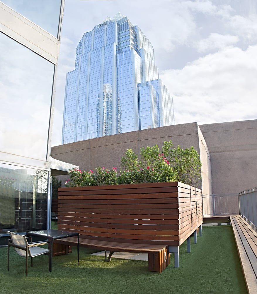 Photos for TimberTown Austin Yelp