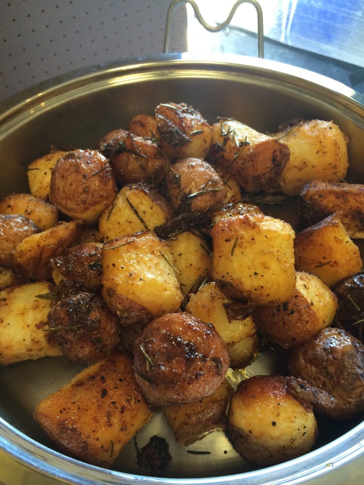 Distinctive Catering - 20 Photos - Caterers - Santa Clarita, CA - Phone