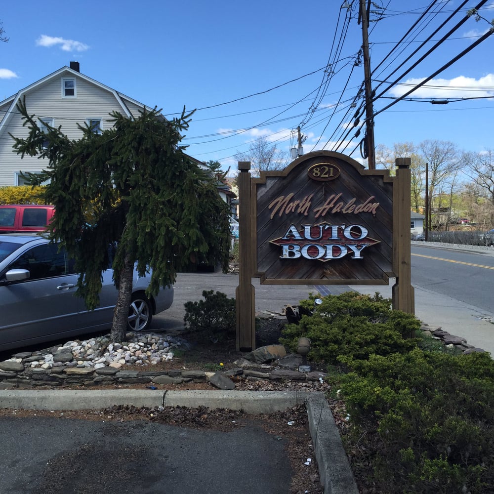 Singles in north haledon nj