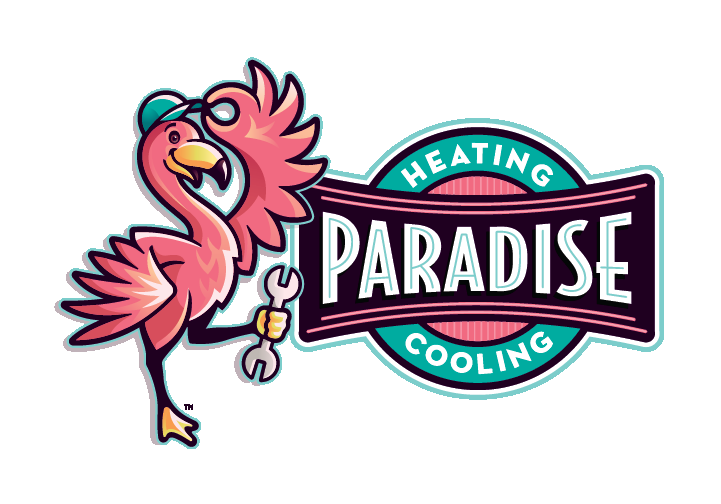 image of business Paradise Heating and Air