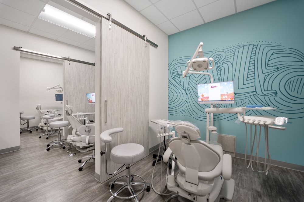 image of business Hastings Ranch Dental Group and Orthodontics