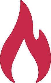 image of business Affordable AC & Service