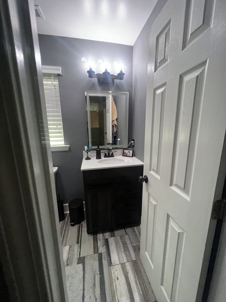 image of business Smiley Construction