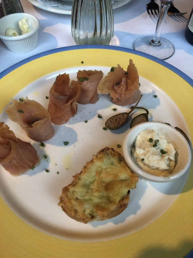 Mannequin Pis 157 Photos & 256 Reviews Belgian 18064 Ave