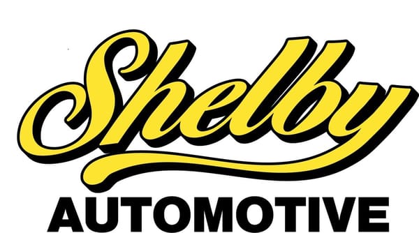 Shelby Automotive Car Dealers 2007 State Route 45 N Mayfield
