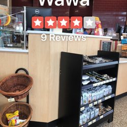 Photo Of Wawa Orange Park Fl United States Photo Of Wawa Orange Park Fl United States