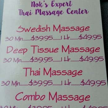 Mali Thai Massage Eskorter Adoos Mali thai massage eskorter adoos