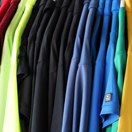 Pacific embroidery  48 photos  embroidery  crochet  1189 n kraemer