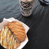 Empanada Papa