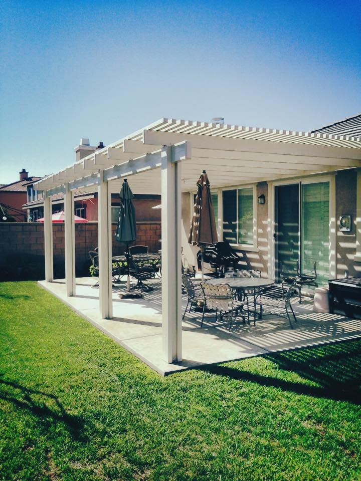 Greenbee Patio Covers 139 Photos 87 Reviews Coverings Greenbee Patio Covers 139 Photos 87 Reviews Coverings 28910 Rancho California Rd Temecula Ca Phone Number Yelp