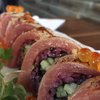 Best Sushi Bars in Scottsdale