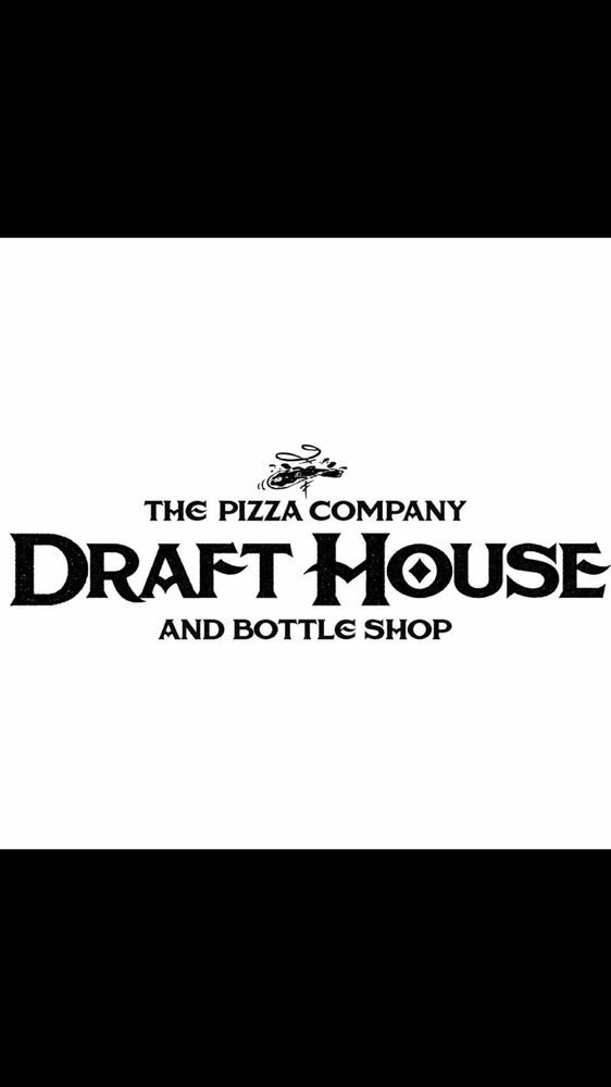 Draft House