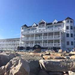 Union Bluff Hotel 22 Photos 79 Reviews Hotels 8 Beach St Photo Of Union Bluff Hotel York Me United States