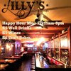 Lilly's Craft and Kitchen