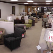 Johnson S Home Furnishings 10 Photos Interior Design 3219 Photo Of Johnson S Home Furnishings Racine Wi United States