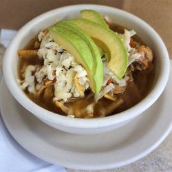 Consuelo S Home Style Mexican Food 120 Photos 288 Reviews Consuelo S Home Style Mexican Food 120 Photos 288 Reviews 1046 E Ramsey St Banning Ca Restaurant Phone Number Yelp