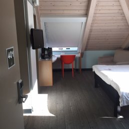 Hotel Ibis Chur Hotels Richtstre 19 Graubünden Phone Photo Of Hotel Ibis Chur Graubünden Switzerland Superior Room On The