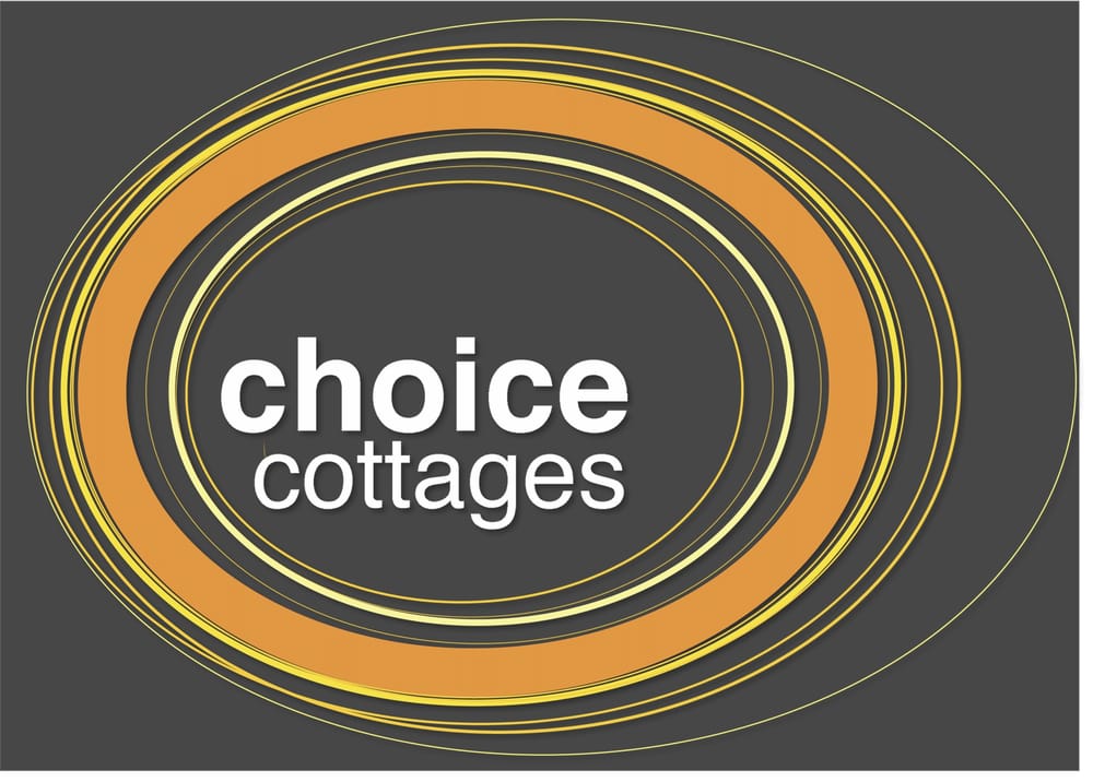 Choice Cottages 2019 All You Need To Know Before You Go With
