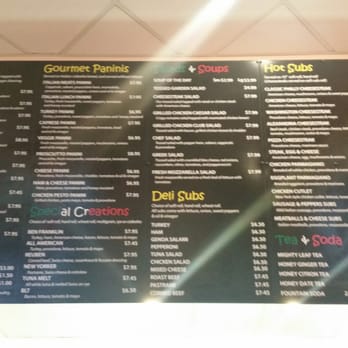 Carlyle Restaurant Alexandria Va Menu Carlyle Restaurant Alexandria Va Menu