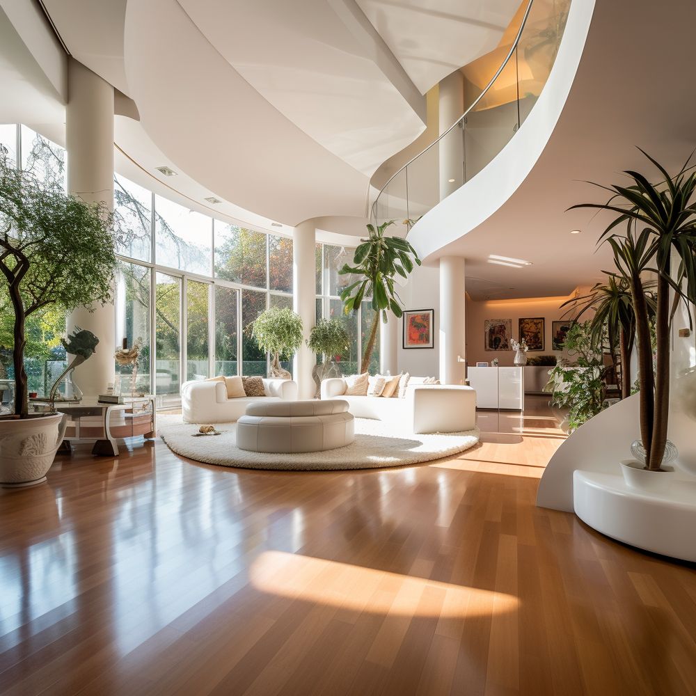 360 Realty Media