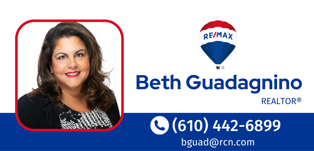 Beth Guadagnino-RE/MAX Real Estate