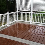Hoppy S Handyman Services 70 Photos 13009 Maple View Photo Of Hoppy S Handyman Services Fairfax Va United States