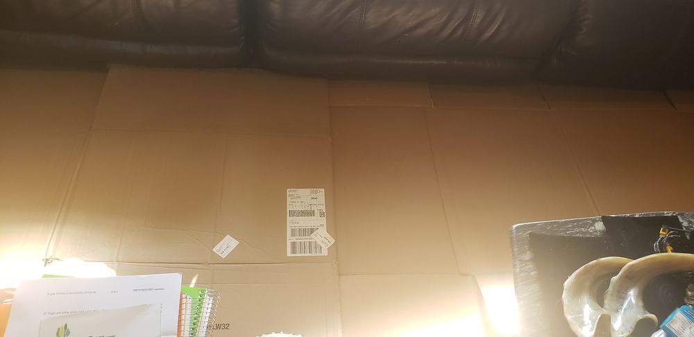 All American Chimney