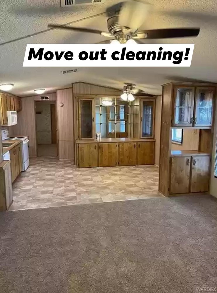 Dust Diva