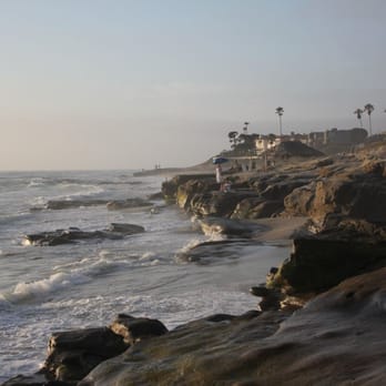 Travelodge La Jolla Beach The Best Beaches In World Travelodge La Jolla Beach 55 Fotos 61 Beiträge Hotel 6750