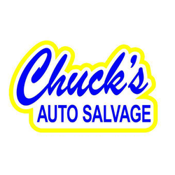 Grand Rapids Auto Parts >> Chuck S Auto Salvage Auto Parts Supplies 30187 E Bass Grand Rapids Auto Parts >> Chuck S Auto Salvage Auto Parts Supplies 30187 E Bass