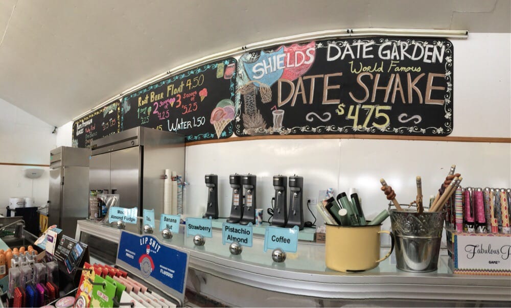 Shields Date Garden 459 Photos & 388 Reviews Fruits & Veggies 80