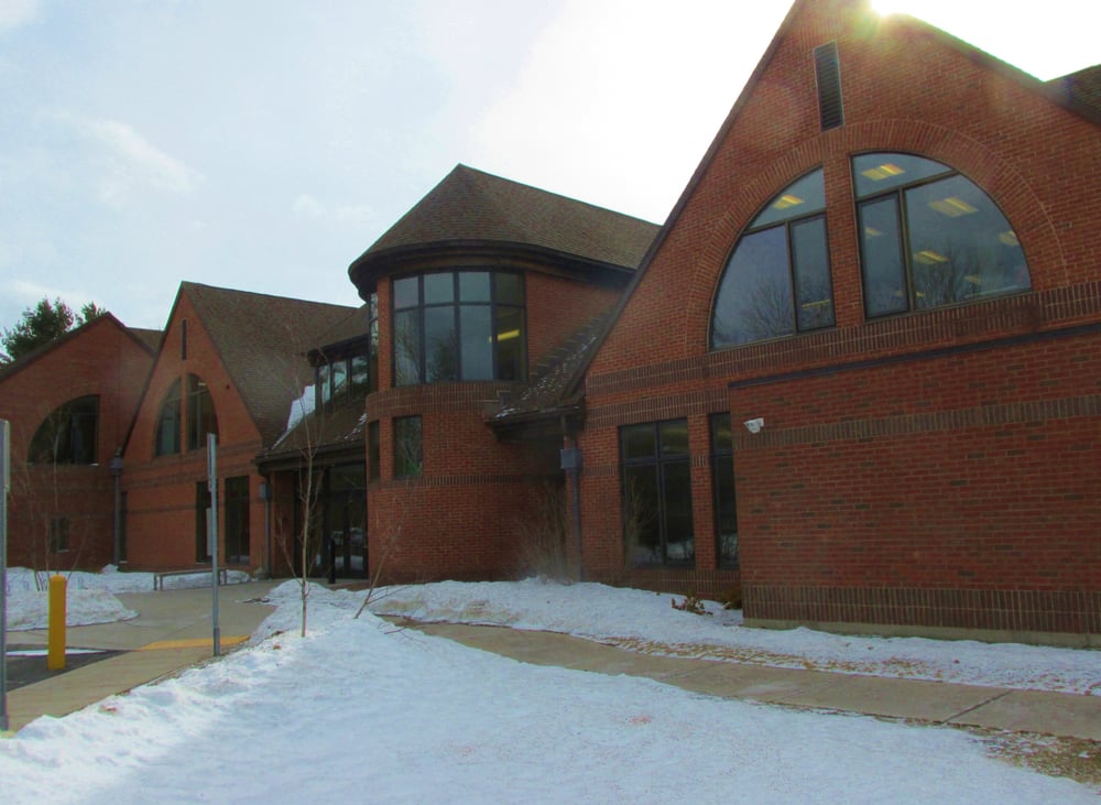 Avon Free Public Library 25 Photos Libraries 281 Country Club Rd, Avon, CT Phone Number