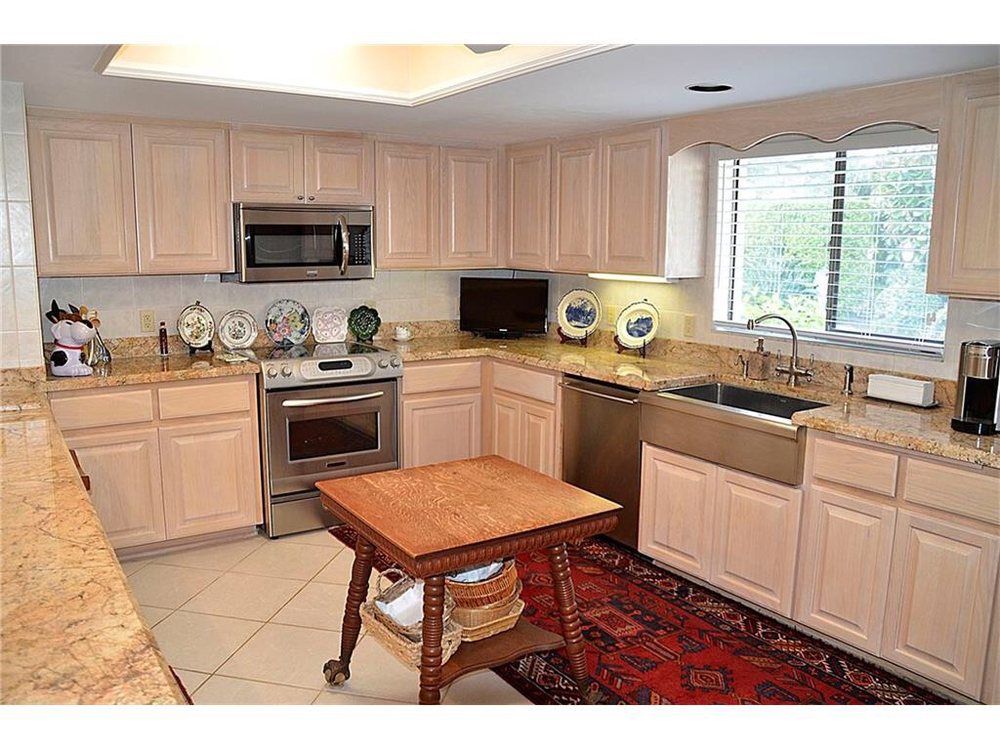 image of business Budget Kitchen Renew