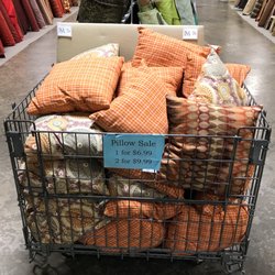 Loomcraft Textile Fabric Outlet 21 Photos S 2516 Photo Of Loomcraft Textile Fabric Outlet Burlington Nc United States