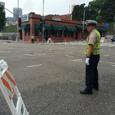 Parking Enforcement Number Los Angeles >> Los Angeles Department of Transportation Parking ... Parking Enforcement Number Los Angeles >> Los Angeles Department of Transportation Parking ...