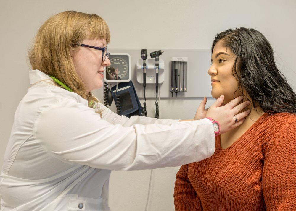 image of business Transcend Medical Group