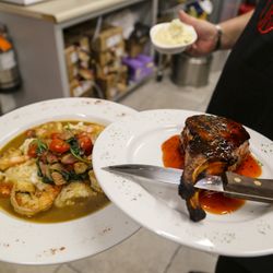 The Best 10 Restaurants Near New Albany Ms 38652 With Prices 1 The Rainey