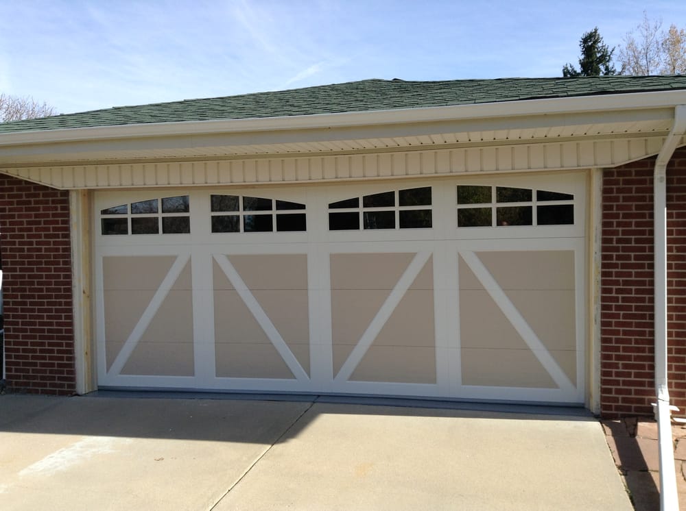 1 Clear Choice Garage Doors 25 Photos Door Services 270 1 Clear Choice Garage Doors 25 Photos Door Services 270 E 29th St Loveland Co Phone Number Yelp