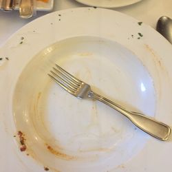 Best Restaurant Private Room In Staten Island Ny Last Updated 1 Taverna On The Bay